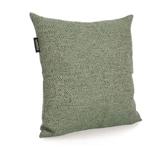 250964 Kissen Ipek grün melange 50 x50 cm.jpg